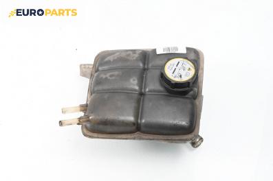 Казанче за антифриз за Ford Focus C-Max (10.2003 - 03.2007) 1.6 TDCi, 109 к.с.