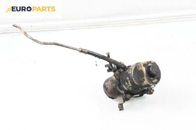 Хидравлична помпа за Ford Focus C-Max (10.2003 - 03.2007)