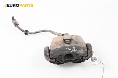 Спирачен апарат за Ford Focus C-Max (10.2003 - 03.2007), позиция: предна, дясна