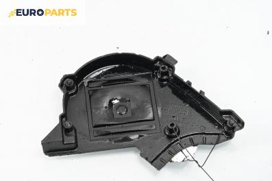 Капак ангренажен ремък за Ford Focus C-Max (10.2003 - 03.2007) 1.6 TDCi, 109 к.с.