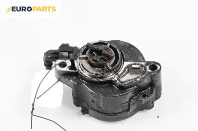 Вакуум помпа за Ford Focus C-Max (10.2003 - 03.2007) 1.6 TDCi, 109 к.с.