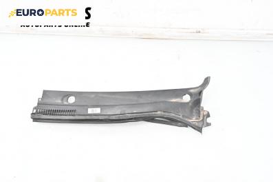 Кора под чистачки за Toyota Avensis II Sedan (04.2003 - 11.2008), 4+1 вр., седан
