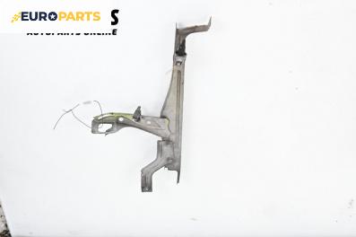 Планка за Toyota Avensis II Sedan (04.2003 - 11.2008), 4+1 вр., седан