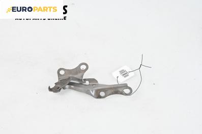 Панта преден капак за Toyota Avensis II Sedan (04.2003 - 11.2008), 4+1 вр., седан, позиция: лява