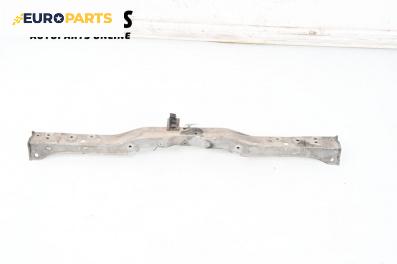 Елемент маска за Toyota Avensis II Sedan (04.2003 - 11.2008), седан, позиция: средна
