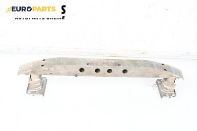 Основа броня за Toyota Avensis II Sedan (04.2003 - 11.2008), седан, позиция: предна