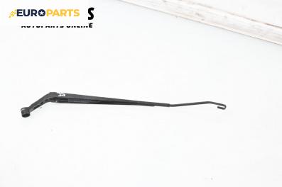 Рамо на чистачка за Toyota Avensis II Sedan (04.2003 - 11.2008), позиция: дясна