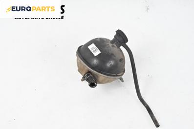 Казанче за антифриз за Toyota Avensis II Sedan (04.2003 - 11.2008) 2.0 D-4D (CDT250), 116 к.с.