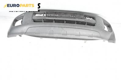 Предна броня за Toyota RAV4 II SUV (06.2000 - 11.2005), джип, позиция: предна