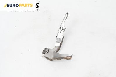 Панта преден капак за Toyota RAV4 II SUV (06.2000 - 11.2005), 2+1 вр., джип, позиция: дясна