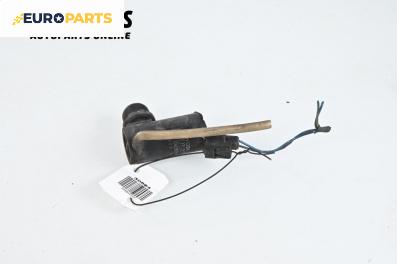 Помпичка за чистачки за Toyota RAV4 II SUV (06.2000 - 11.2005)