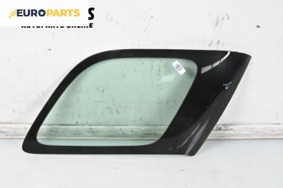 Фикс за Toyota RAV4 II SUV (06.2000 - 11.2005), 2+1 вр., джип, позиция: дясна