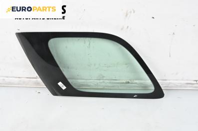 Фикс за Toyota RAV4 II SUV (06.2000 - 11.2005), 2+1 вр., джип, позиция: лява