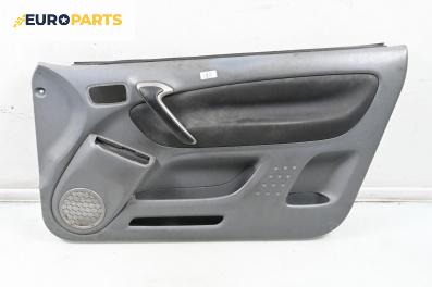 Кора врата за Toyota RAV4 II SUV (06.2000 - 11.2005), 2+1 вр., джип, позиция: предна, дясна