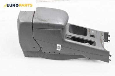 Подлакътник за Toyota RAV4 II SUV (06.2000 - 11.2005)