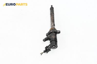 Дюза дизел за Ford Focus C-Max (10.2003 - 03.2007) 1.6 TDCi, 109 к.с.