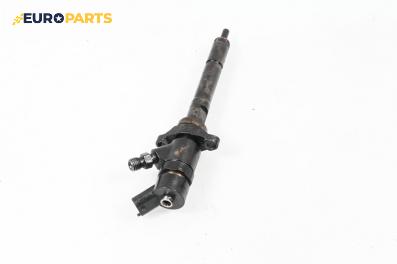 Дюза дизел за Ford Focus C-Max (10.2003 - 03.2007) 1.6 TDCi, 109 к.с.