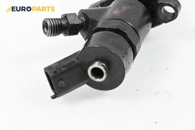 Дюза дизел за Ford Focus C-Max (10.2003 - 03.2007) 1.6 TDCi, 109 к.с.