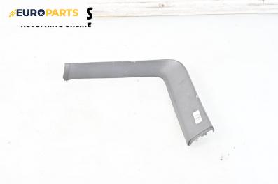 Интериорна кора за Toyota RAV4 II SUV (06.2000 - 11.2005), 2+1 вр., джип