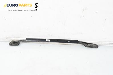 Релса багажник за Toyota RAV4 II SUV (06.2000 - 11.2005), 2+1 вр., джип, позиция: дясна