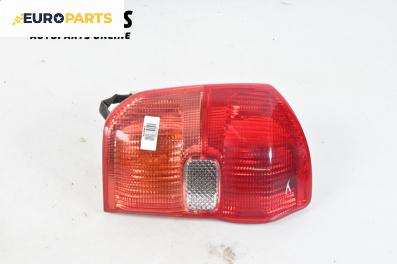 Стоп за Toyota RAV4 II SUV (06.2000 - 11.2005), джип, позиция: лява