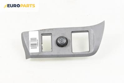 Бутон реглаж осветление за Toyota RAV4 II SUV (06.2000 - 11.2005)