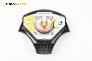 Airbag за Toyota RAV4 II SUV (06.2000 - 11.2005), 2+1 вр., джип, позиция: предна