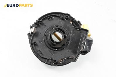 Лентов кабел за Airbag за Toyota RAV4 II SUV (06.2000 - 11.2005)