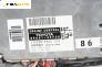 Компютър двигател за Toyota RAV4 II SUV (06.2000 - 11.2005) 1.8 VVTi, 125 к.с., № 89661-42730