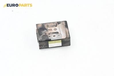 Модул климатик за Toyota RAV4 II SUV (06.2000 - 11.2005), № 88650-42130