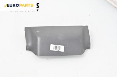 Интериорна кора за Toyota RAV4 II SUV (06.2000 - 11.2005), 2+1 вр., джип
