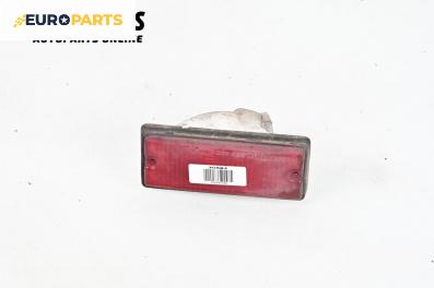 Светлоотразител за Toyota RAV4 II SUV (06.2000 - 11.2005), джип, позиция: лява