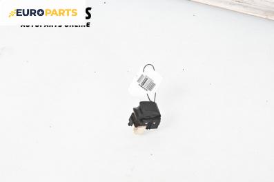 Бутон ел. стъкло  за Toyota RAV4 II SUV (06.2000 - 11.2005)
