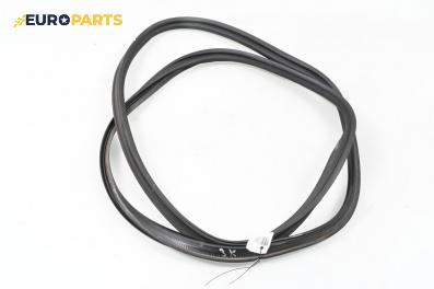 Уплътнение за багажник за Mercedes-Benz A-Class Hatchback W176 (06.2012 - 05.2018), 4+1 вр., хечбек, позиция: задна