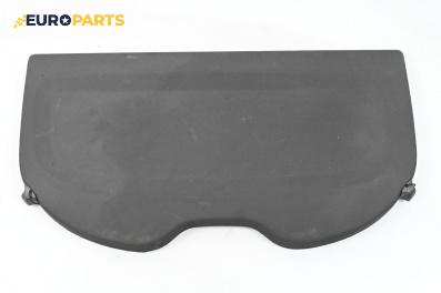 Кора багажник за Mercedes-Benz A-Class Hatchback W176 (06.2012 - 05.2018), 4+1 вр., хечбек