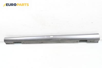 Праг за Mercedes-Benz A-Class Hatchback W176 (06.2012 - 05.2018), 4+1 вр., хечбек, позиция: лява