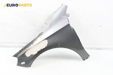 Калник за Mercedes-Benz A-Class Hatchback W176 (06.2012 - 05.2018), 4+1 вр., хечбек, позиция: предна, лява