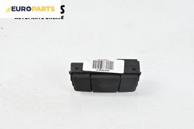 Панел бутони за Mercedes-Benz A-Class Hatchback W176 (06.2012 - 05.2018)