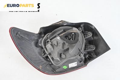 Стоп за Mercedes-Benz A-Class Hatchback W176 (06.2012 - 05.2018), хечбек, позиция: дясна