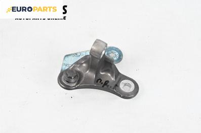 Панта на врата за Mercedes-Benz A-Class Hatchback W176 (06.2012 - 05.2018), 4+1 вр., хечбек