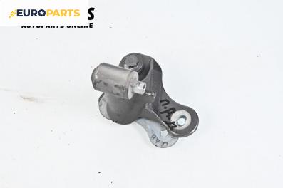 Панта на врата за Mercedes-Benz A-Class Hatchback W176 (06.2012 - 05.2018), 4+1 вр., хечбек