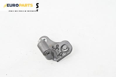 Панта на врата за Mercedes-Benz A-Class Hatchback W176 (06.2012 - 05.2018), 4+1 вр., хечбек