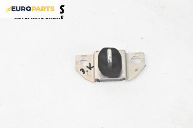 Заключалка заден капак за Mercedes-Benz A-Class Hatchback W176 (06.2012 - 05.2018), хечбек