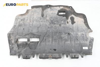 Кора под двигател за Volkswagen Passat V Variant B6 (08.2005 - 11.2011)