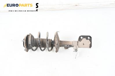 Макферсон за Toyota Avensis II Sedan (04.2003 - 11.2008), седан, позиция: предна, лява