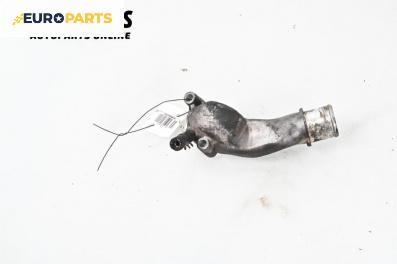 Конзола антифриз за Toyota Avensis II Sedan (04.2003 - 11.2008) 2.0 D-4D (CDT250), 116 к.с.