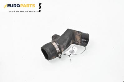 Конзола антифриз за Toyota Avensis II Sedan (04.2003 - 11.2008) 2.0 D-4D (CDT250), 116 к.с.