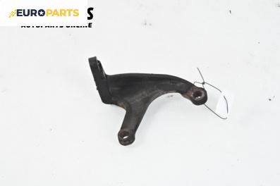 Лапа двигател за Toyota Avensis II Sedan (04.2003 - 11.2008) 2.0 D-4D (CDT250), 116 к.с.