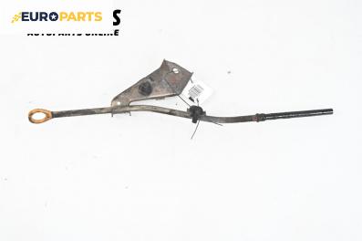 Щека за масло за Toyota Avensis II Sedan (04.2003 - 11.2008) 2.0 D-4D (CDT250), 116 к.с.