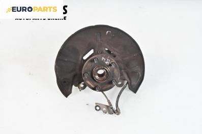 Шенкел главина за Toyota Avensis II Sedan (04.2003 - 11.2008), позиция: предна, дясна